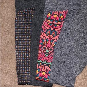 LULAROE Jordan